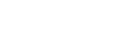 wondershare