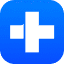 Wondershare Dr.Fone