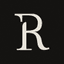 Referent