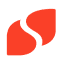 SeedRouter logo