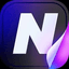Neurona AI Image Creator
