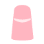 AI Clothes Changer