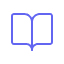 AI Book Summarizer
