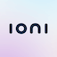 ioni