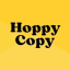 Hoppy Copy