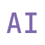 AI Text Summarizer