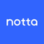 Notta AI