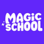 Magic School AI