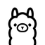 Ollama