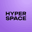 Hyperspace