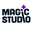 Magic Studio