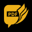 AskYourPDF