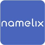 Namelix