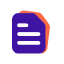 Free AI Article Summarizer