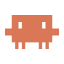 Claude Code logo