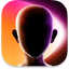 Wondershare Virbo