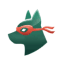 CommentWatchDog