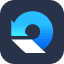 Wondershare Repairit