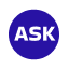 Ask AI Questions Online