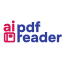 Free AI PDF Reader
