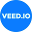 VEED.IO