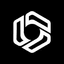 Nova App