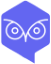 Owlbot