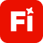 Adobe Firefly Background Remover logo