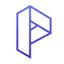 PPT AI