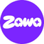 Zawa