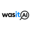 WasItAI