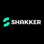 Shakker AI