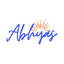 Abhyas AI