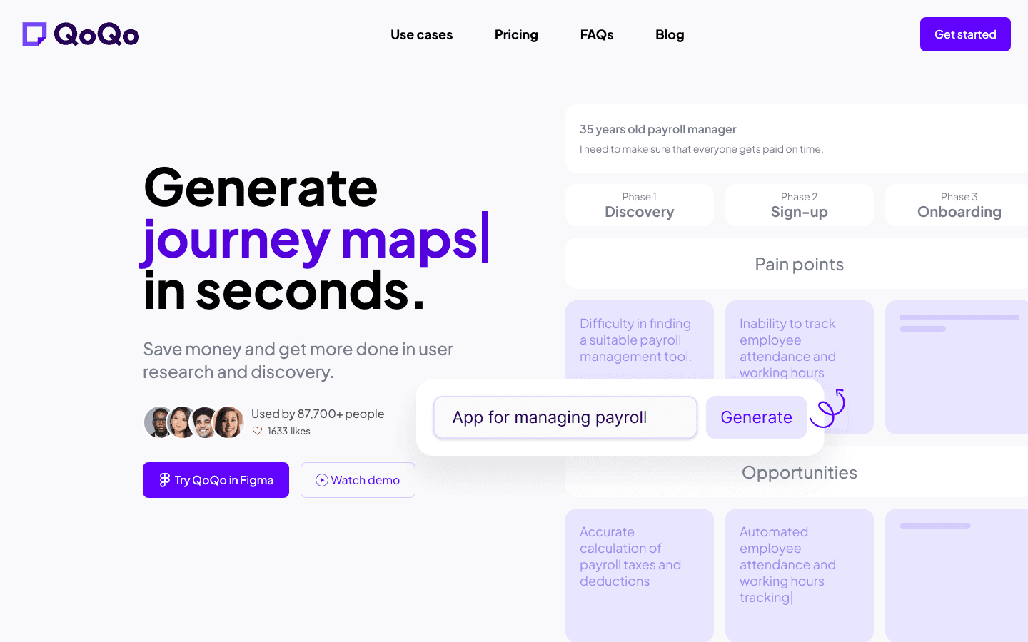 QoQo AI