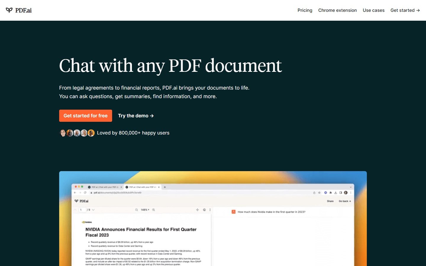 PDF.ai