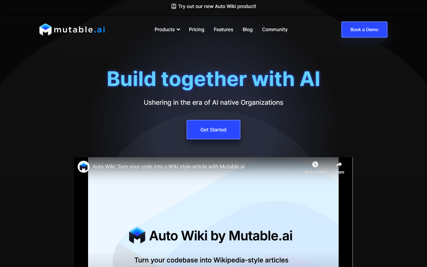 mutable.ai